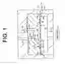 Fig. 02 - Diaphragm unit