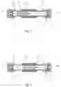 Fig. 04 - Unit utilizing current to control reciprocation for pushing fluids