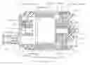 Fig. 01 - Dc motor type fuel pump