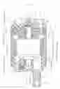 Fig. 02 - Dc motor type fuel pump