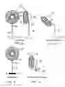 Fig. 02 - Cook fan
