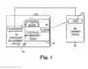 Fig. 02 - System and method for controlling an ultraviolet air treatment device for return air duct applications