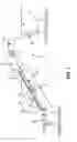 Fig. 02 - Method and installation for decontaminating preform necks