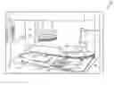 Fig. 01 - Multi-well container positioning devices and related systems and methods