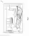 Fig. 02 - Multi-well container positioning devices and related systems and methods