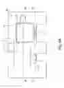 Fig. 07 - Multi-well container positioning devices and related systems and methods
