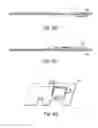Fig. 08 - Multi-well container positioning devices and related systems and methods
