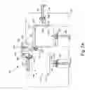 Fig. 09 - Multi-well container positioning devices and related systems and methods