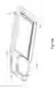 Fig. 22 - Multi-well container positioning devices and related systems and methods