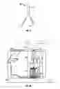 Fig. 08 - Analyte concentration determination meters and methods of using the same