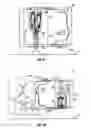 Fig. 10 - Analyte concentration determination meters and methods of using the same
