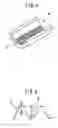 Fig. 05 - Method of diagnosing lubricated portion and system of diagnosing lubricated portion