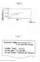 Fig. 06 - Method of diagnosing lubricated portion and system of diagnosing lubricated portion