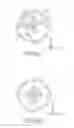 Fig. 06 - Apparatus and method for preparing samples