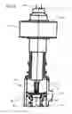 Fig. 06 - Electronic pipette