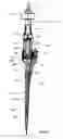 Fig. 07 - Electronic pipette