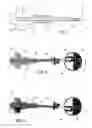 Fig. 08 - Electronic pipette