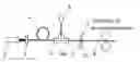 Fig. 01 - Injector