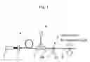 Fig. 02 - Injector