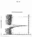 Fig. 05 - Injector