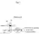 Fig. 08 - Injector