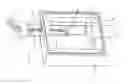 Fig. 01 - Devices and methods for holding microfluidic devices