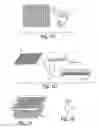 Fig. 02 - Methods and devices for storing and dispensing liquids