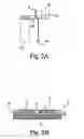 Fig. 03 - Methods and devices for storing and dispensing liquids