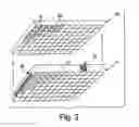 Fig. 04 - Methods and devices for storing and dispensing liquids