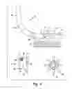 Fig. 05 - Methods and devices for storing and dispensing liquids