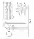 Fig. 06 - Methods and devices for storing and dispensing liquids