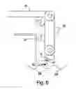 Fig. 07 - Methods and devices for storing and dispensing liquids