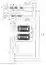 Fig. 03 - Chamber cleaning or etching gas regeneration and recycle method