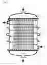 Fig. 02 - Reactor and method for producing phosgene