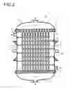 Fig. 03 - Reactor and method for producing phosgene