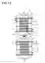 Fig. 11 - Reactor and method for producing phosgene