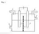 Fig. 02 - Method for reproducing lithium sulfide and method for producing polyarylene sulfide