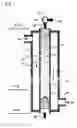 Fig. 02 - Method for continuous preparation of nanometer-sized hydrous zirconia sol