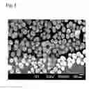 Fig. 12 - Method for continuous preparation of nanometer-sized hydrous zirconia sol