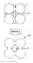 Fig. 01 - Alumina sintered body and method for producing the same