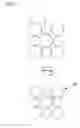 Fig. 03 - Alumina sintered body and method for producing the same