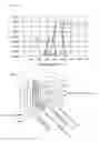 Fig. 04 - Alumina sintered body and method for producing the same