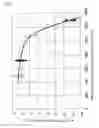 Fig. 06 - Alumina sintered body and method for producing the same
