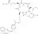 Fig. 22 - Simultaneous imaging of cardiac perfusion and a vitronectin receptor targeted imaging agent
