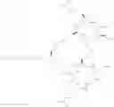 Fig. 75 - Simultaneous imaging of cardiac perfusion and a vitronectin receptor targeted imaging agent