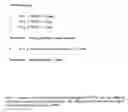 Fig. 02 - Method for treating lung diseases associated with ventilation-perfusion mismatches
