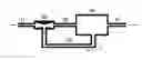 Fig. 01 - Apparatus and method for stabilizing concentration of aerosol