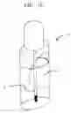 Fig. 07 - Accelerated tooth whitening method, composition and kit