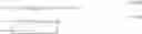 Fig. 06 - Use of a compound inactivating the kinase a protein in a composition containg a cosmetically acceptable medium in order to lighten the skin
