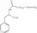 Fig. 07 - Use of a compound inactivating the kinase a protein in a composition containg a cosmetically acceptable medium in order to lighten the skin
